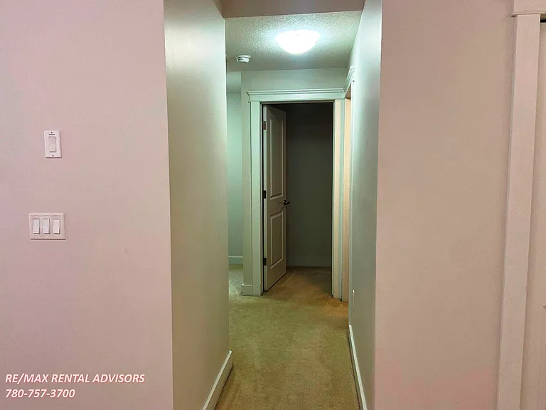 11518 76th Ave NW #28 — Photo 7