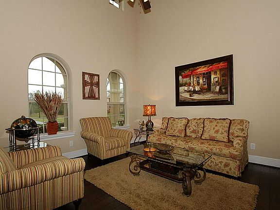 5th image of 3108 Cotswold Manor Dr S