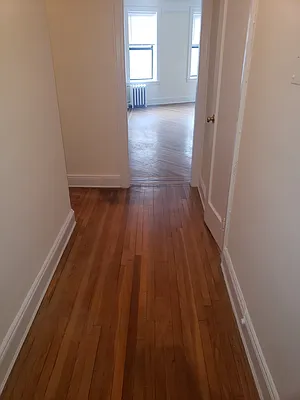 Rented by Metro Garden Realty NYC | media 22
