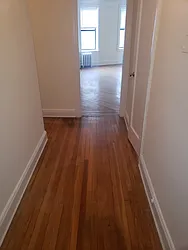 Rented by Metro Garden Realty NYC