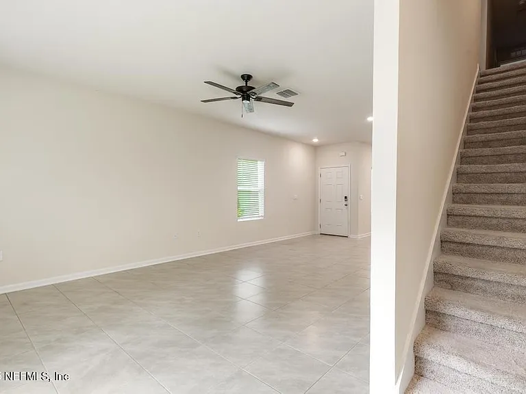 170 Pasadena Dr — Photo 22