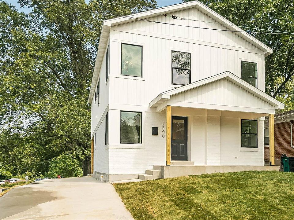 1st image of 2600 Melvin Ave