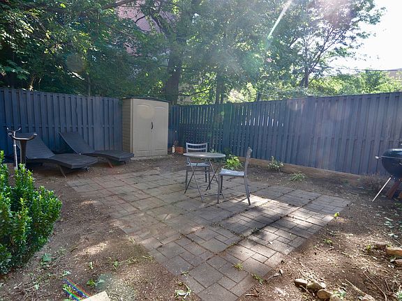 2nd image of 580 Sterling Pl APT 2B
