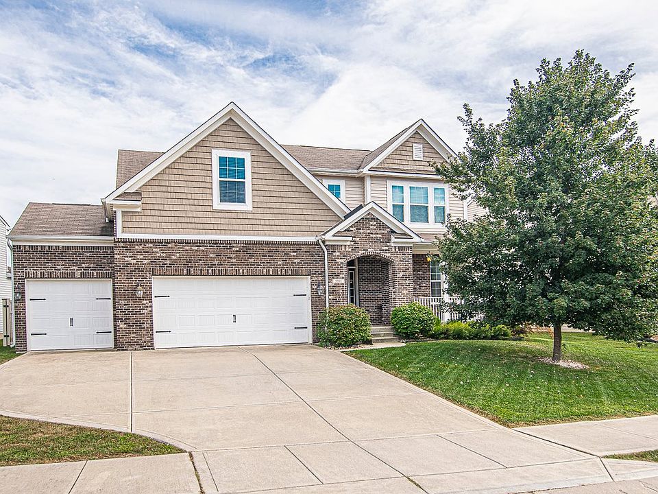 1st image of 5391 W Stonewood Dr