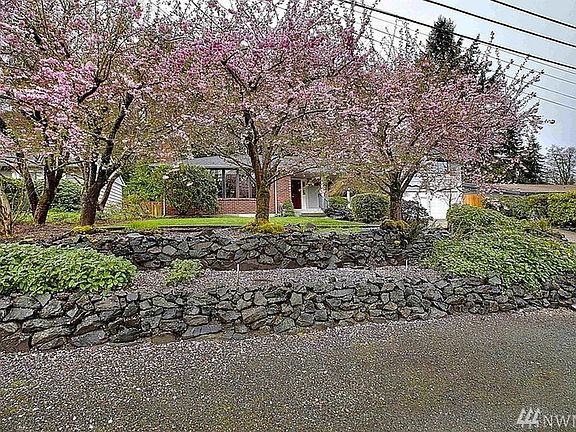 2nd image of 4208 Arbordale Ave W