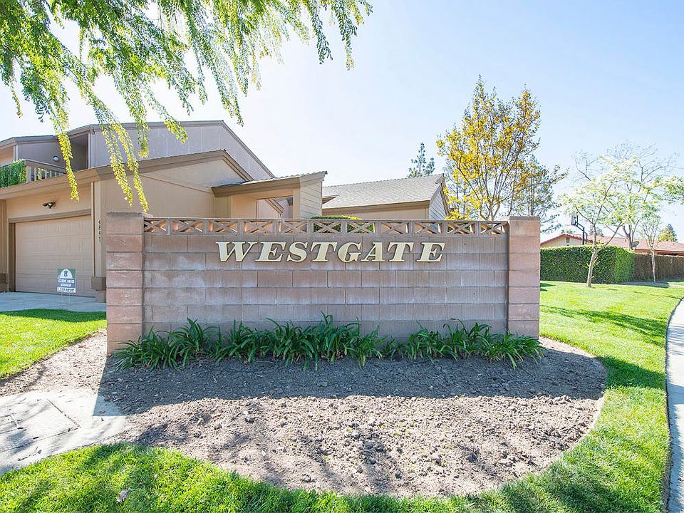 1st image of 4829 W Westgate Ave