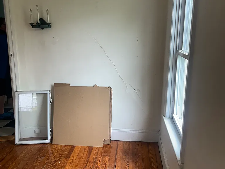 177 Ivy St #2 — Photo 29
