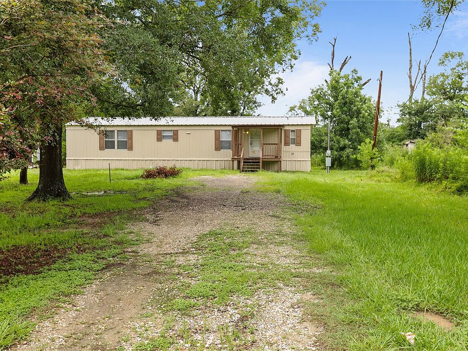 1st image of 22091 Bowden Dr