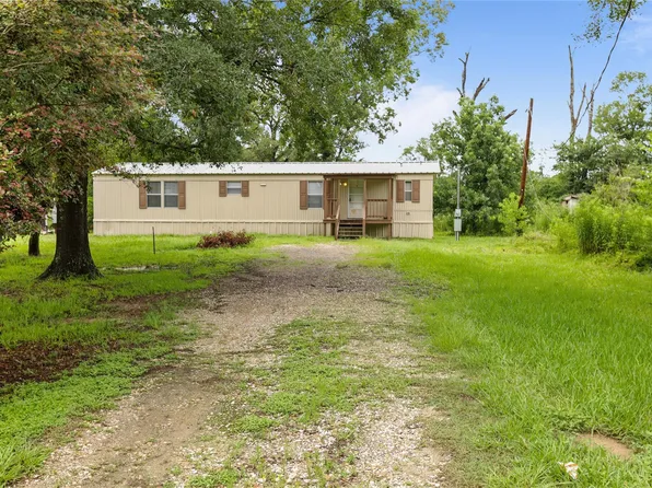 22091 Bowden Dr, New Caney, TX 77357