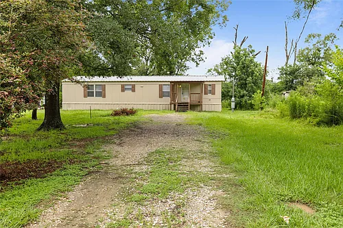 22091 Bowden Dr Photo 1