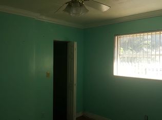 7841 Raleigh St, Hollywood, FL 33024