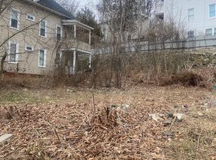 479 Washington St, Haverhill, MA 01832