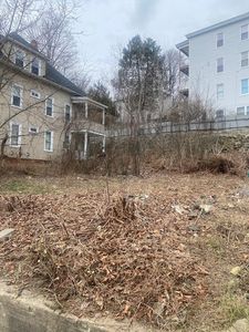 479 Washington St, Haverhill, MA, 01832