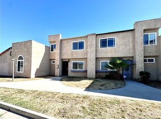 1480 E Marshall Blvd APT 3, San Bernardino, CA 92404