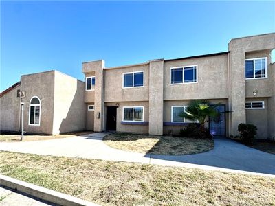 1480 E Marshall Blvd APT 3, San Bernardino, CA, 92404