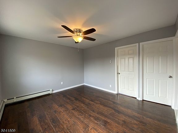 5th image of 226 Elmira Trl