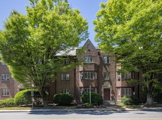 312 W Montgomery Ave #D8C7791F4, Haverford, PA 19041