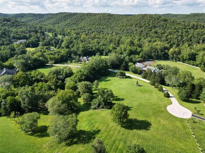 17414 Summit View Place Ln, Glencoe, MO, 63038