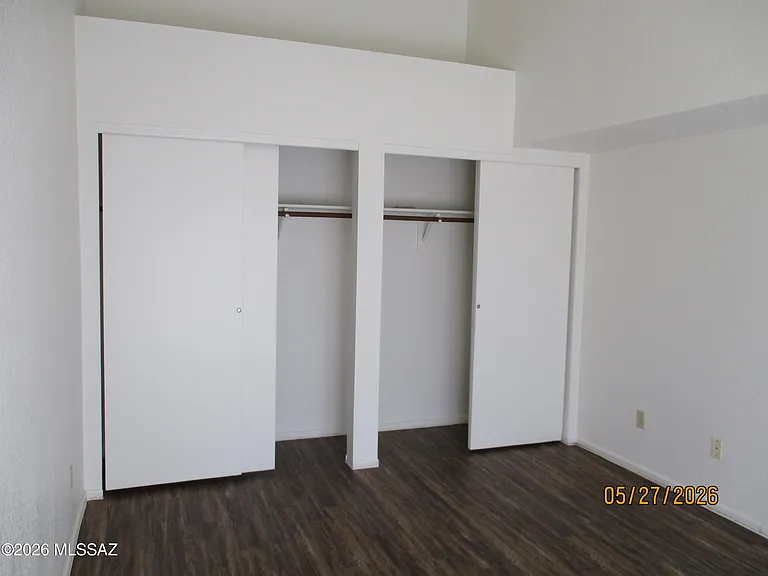 7607 E Callisto Cir #34 — Photo 14