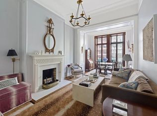 52 W 74th St APT 3, Manhattan, NY 10023