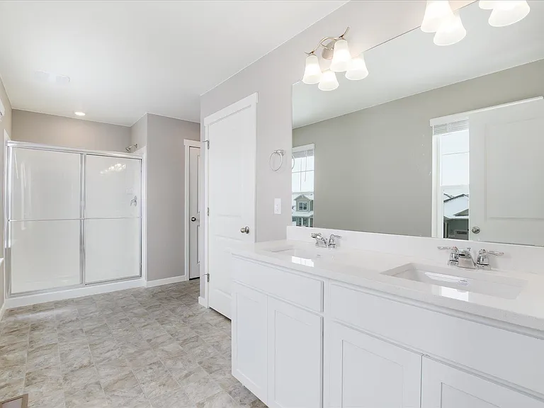 4512 Kingswood Dr — Photo 31