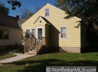 3939 N 6th St, Minneapolis, MN 55412