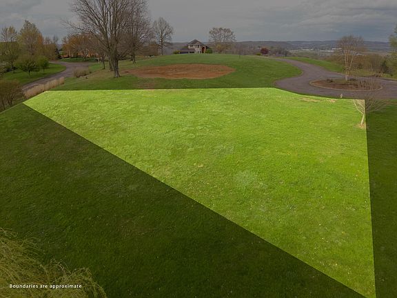 2nd image of 0 Retilley Dr Lot 4790