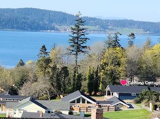 740 Brokaw Rd, Camano Island, WA 98282