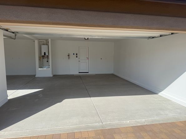 Campus area rental source photo 3