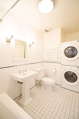 Rented by Realm Properties  | media 14