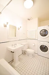 Rented by Realm Properties 