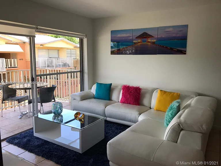 4140 NW 79th Ave #2D — Photo 11