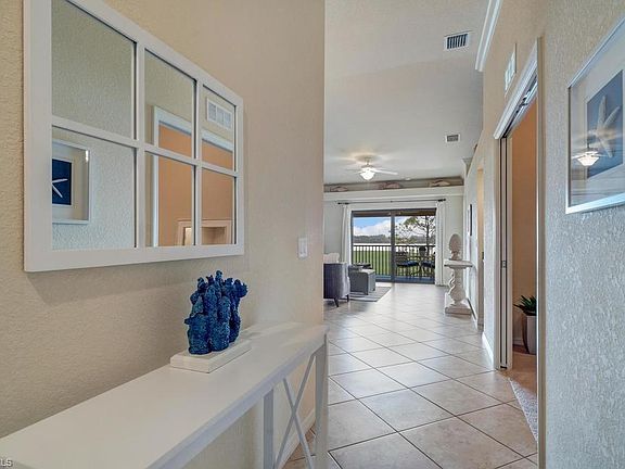 4th image of 10044 Siesta Bay Dr APT 9425