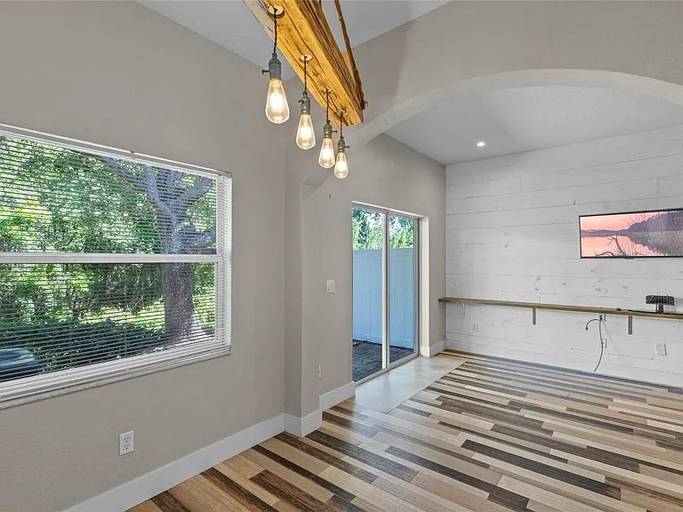 11829 Great Commission Way — Photo 11
