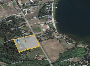 578 Cocolalla Loop, Cocolalla, ID 83813