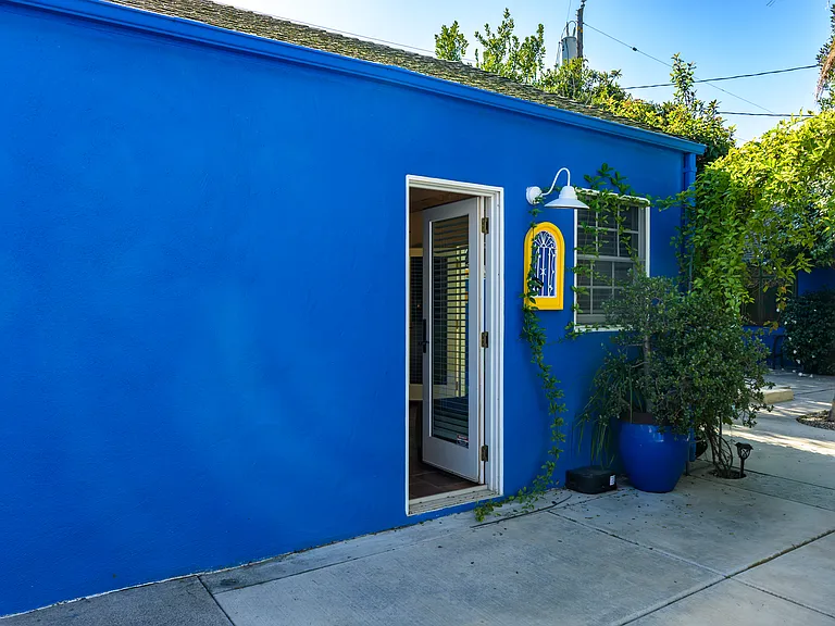 1530 7th Ave — Photo 20