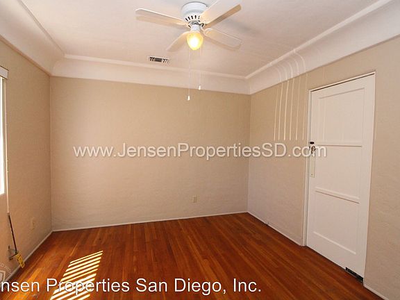 5th image of 4701 Soria Dr