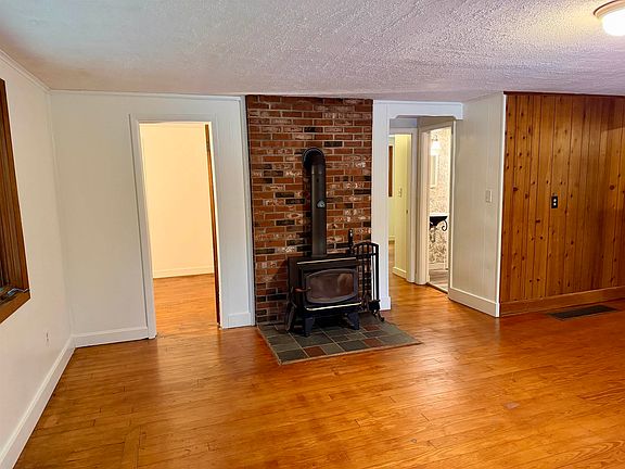 4th image of 159 Joslin Road