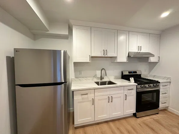 (undisclosed Address), Daly City, CA 94014