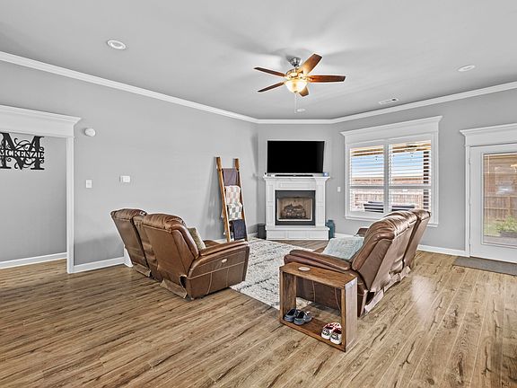 2nd image of 54 Bud Ford Way