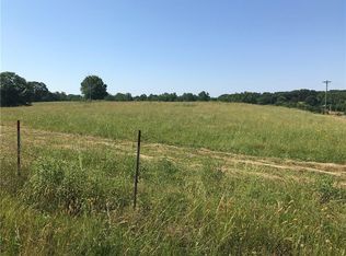 112 Fish Camp Rd, Easley, SC 29642