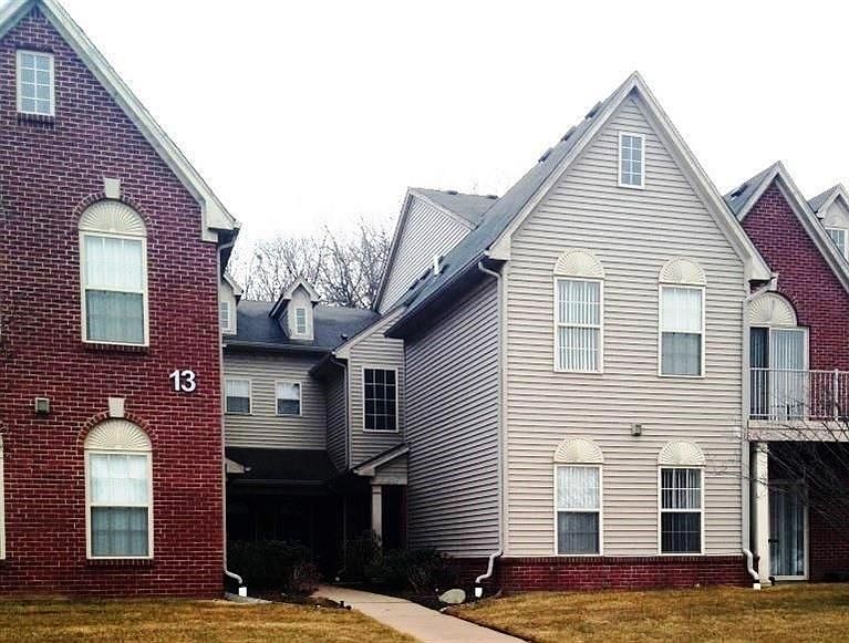 1st image of 743 Addington Ln #152
