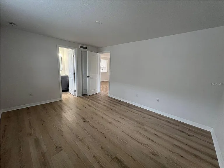 4223 Sheldon Pl #23 — Photo 10