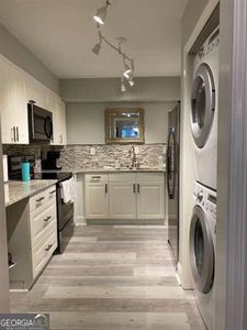 129 Maison Pl NW, Atlanta, GA, 30327