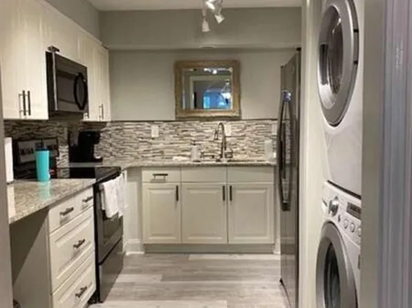 129 Maison Pl NW, Atlanta, GA 30327