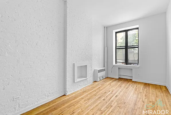 Rented by Mirador Real Estate | media 11