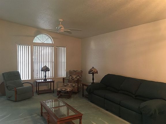 2nd image of 5048 E 33rd Pl