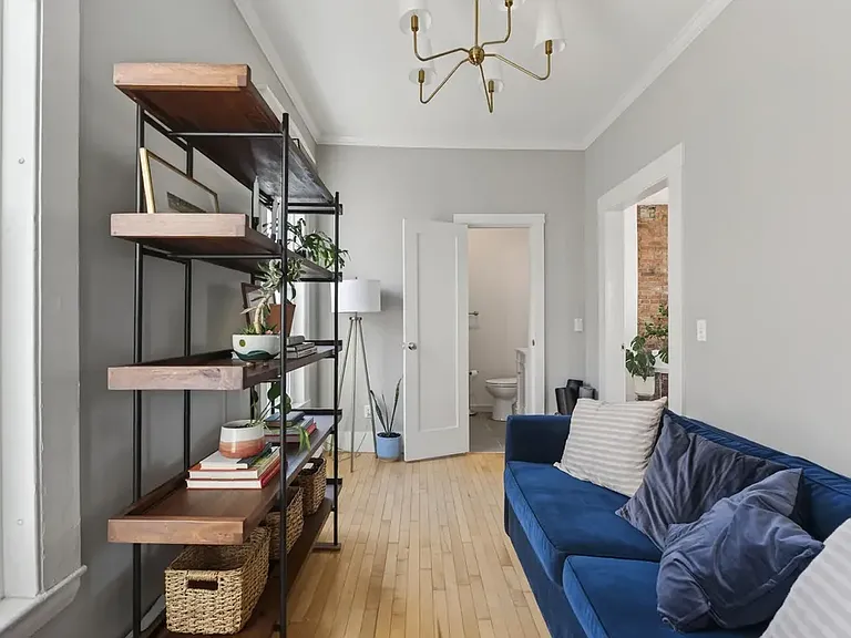 62 Saint Lawrence St #2 — Photo 10