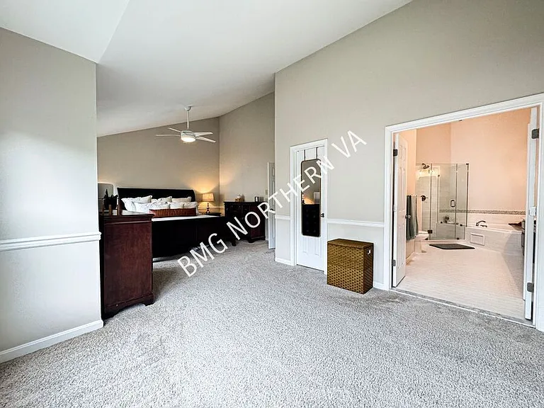6600 Dunwich Way — Photo 21