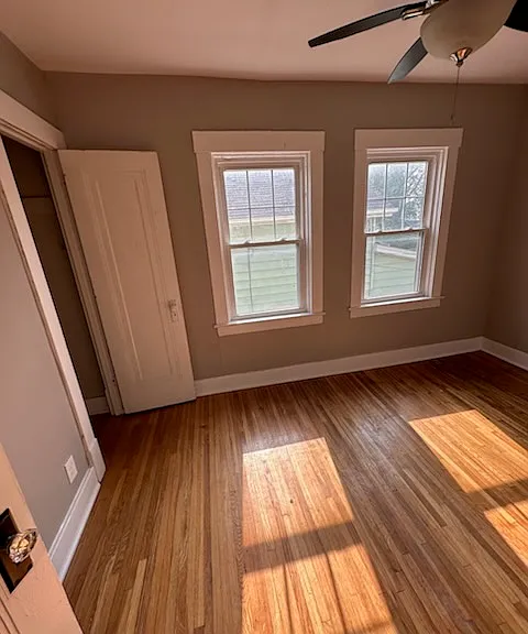 38 Dakota St #2 — Photo 8